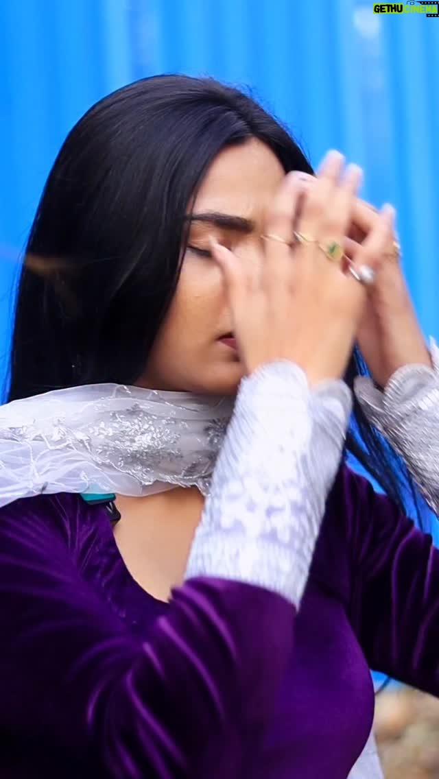 Most liked Instagram photo of Tamkeen Khan
