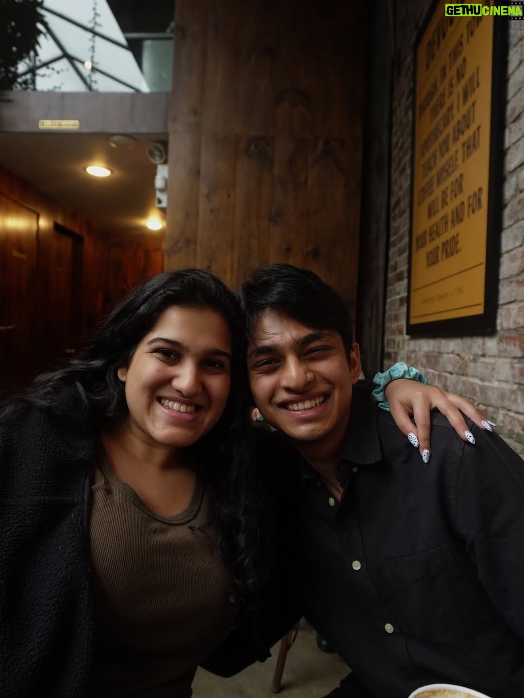 Taneesha Mirwani - 75.1K Likes - all my favourite faces in all my favourite places