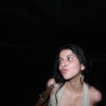 Taneesha Mirwani