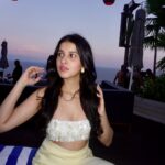 Taneesha Mirwani