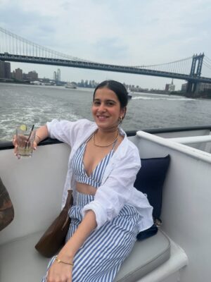 Taneesha Mirwani Instagram - all my favourite faces in all my favourite places