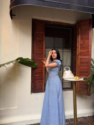 Taneesha Mirwani Instagram - š¦¢šŖš¼