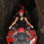 Taneesha Mirwani