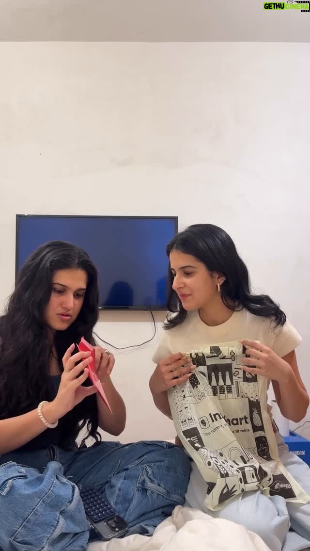 Most liked Instagram photo of Taneesha Mirwani