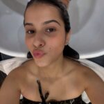 Taneesha Mirwani