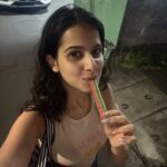 Taneesha Mirwani