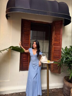 Taneesha Mirwani Instagram - š¦¢šŖš¼