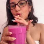Taneesha Mirwani
