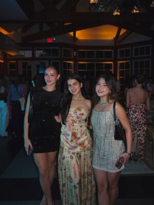 Taneesha Mirwani Instagram - feeling so pretty this summer š„¹
