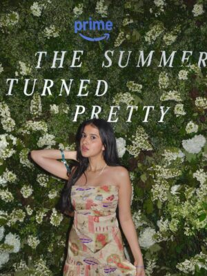 Taneesha Mirwani Instagram - feeling so pretty this summer š„¹