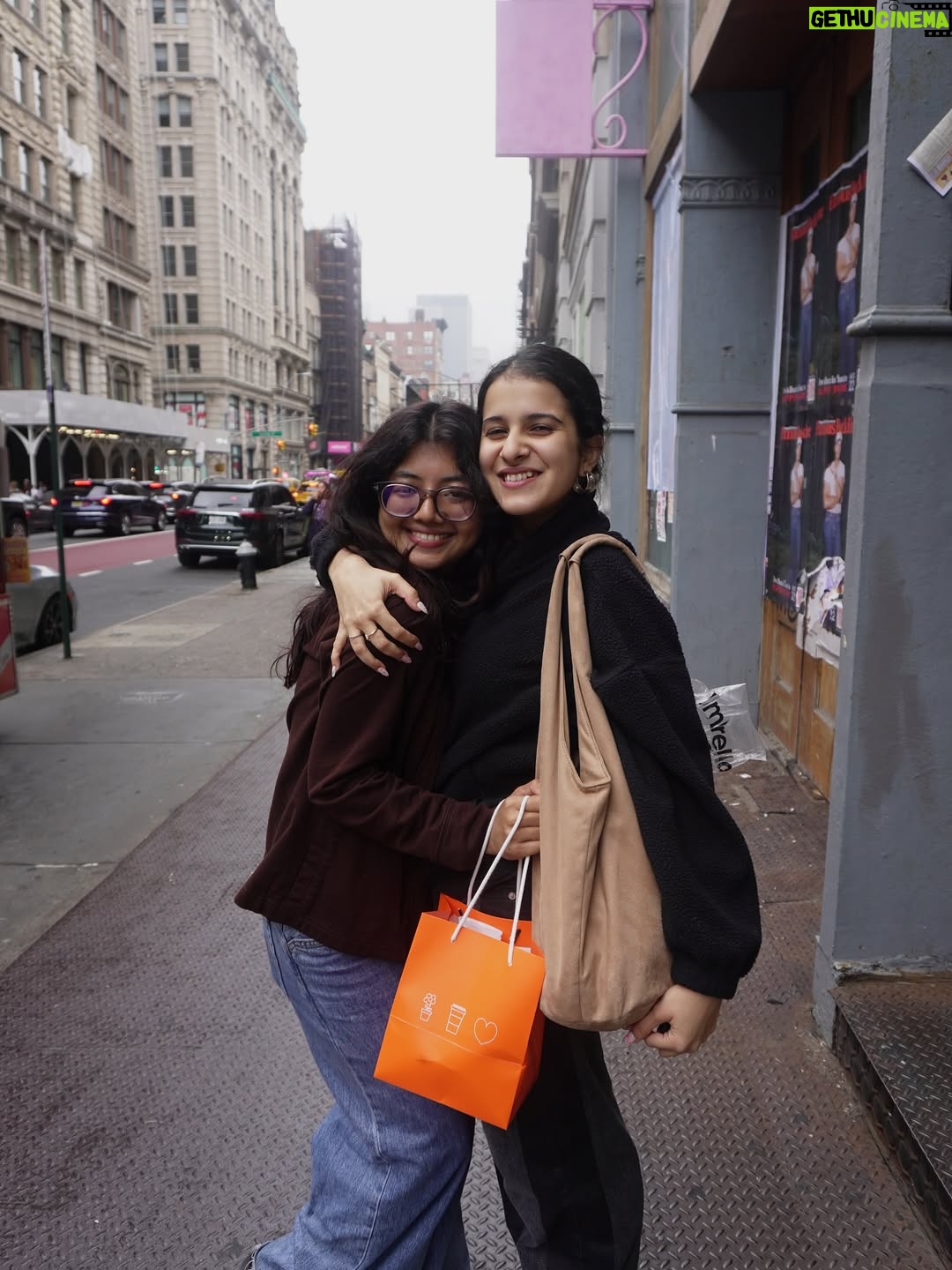 Taneesha Mirwani - 75.1K Likes - all my favourite faces in all my favourite places