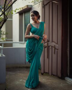 Tangia Zaman Methila Top 100 Instagram Photos and Posts
