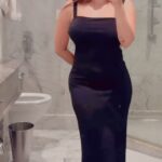 Taniya Chatterjee