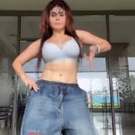 Taniya Chatterjee