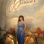 Taniya Chatterjee