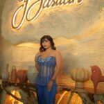 Taniya Chatterjee