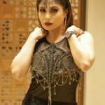 Taniya Chatterjee