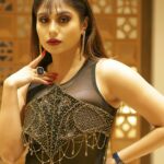 Taniya Chatterjee