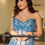 Taniya Chatterjee