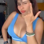 Taniya Chatterjee