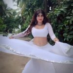 Taniya Chatterjee