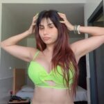 Taniya Chatterjee