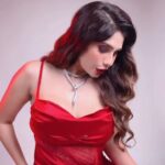 Taniya Chatterjee