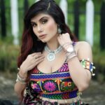 Taniya Chatterjee