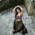 Taniya Chatterjee
