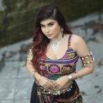 Taniya Chatterjee