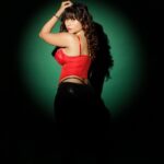 Taniya Chatterjee