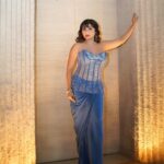 Taniya Chatterjee