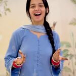 Taniya Kaur