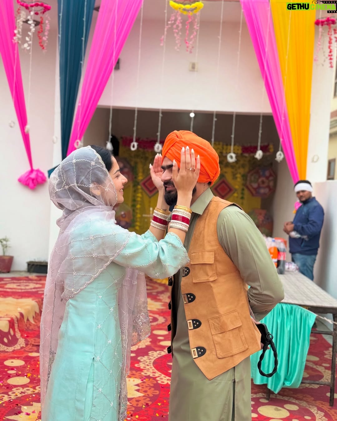 Taniya Kaur - 182.9K Likes - Duniya🌍❤️🫰🏻😘🦦 #buggdi🐥