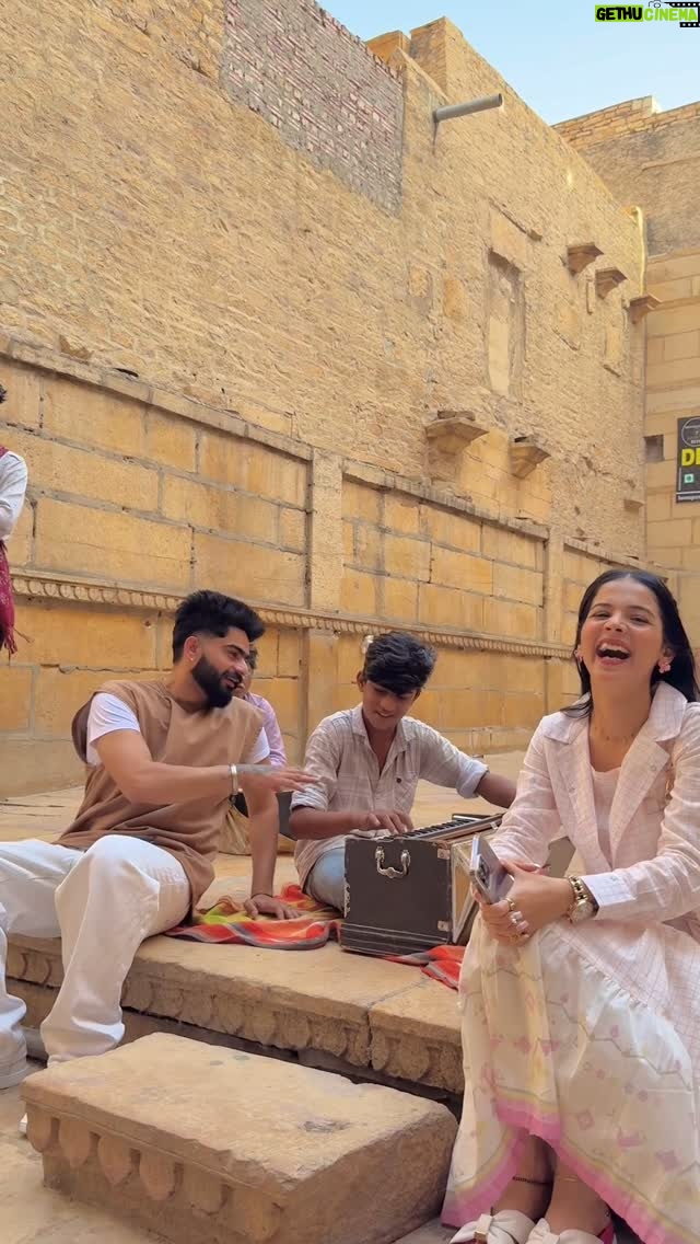 Taniya Kaur - 800.2K Likes - Song😀🫰🏻🧿❤️😍 #buggdi🐥