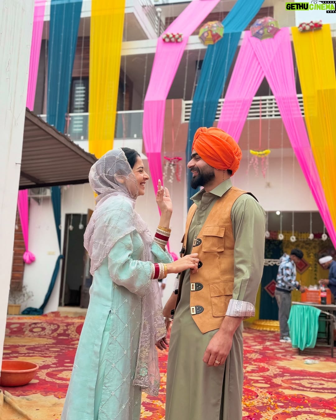 Taniya Kaur - 182.9K Likes - Duniya🌍❤️🫰🏻😘🦦 #buggdi🐥