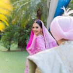 Taniya Kaur