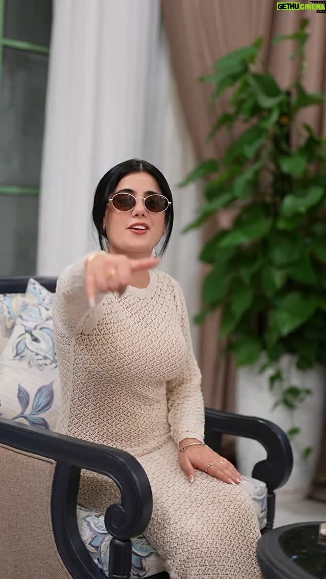 Taniya Kaur - 225.5K Likes - Sadda Rabb Raazi Rahe💯DUNIYA Bhawe Russ Je Ni🫵❤️🧿🙌 #buggdi🐥