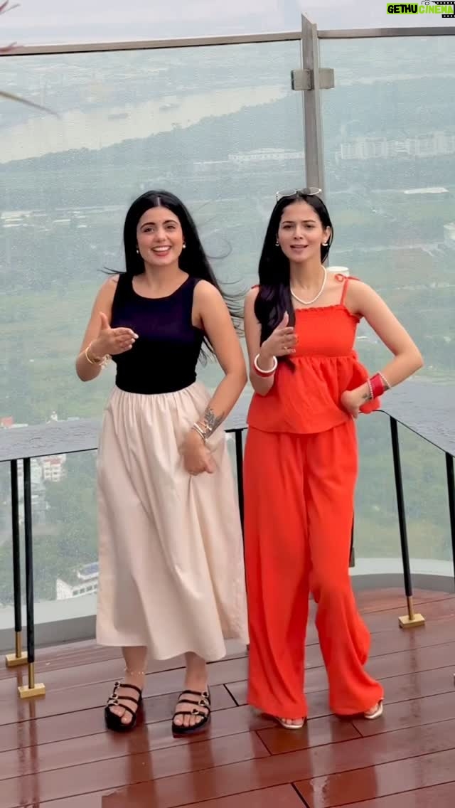 Taniya Kaur - 254.6K Likes - 🌧️ 

#buggdi🐥