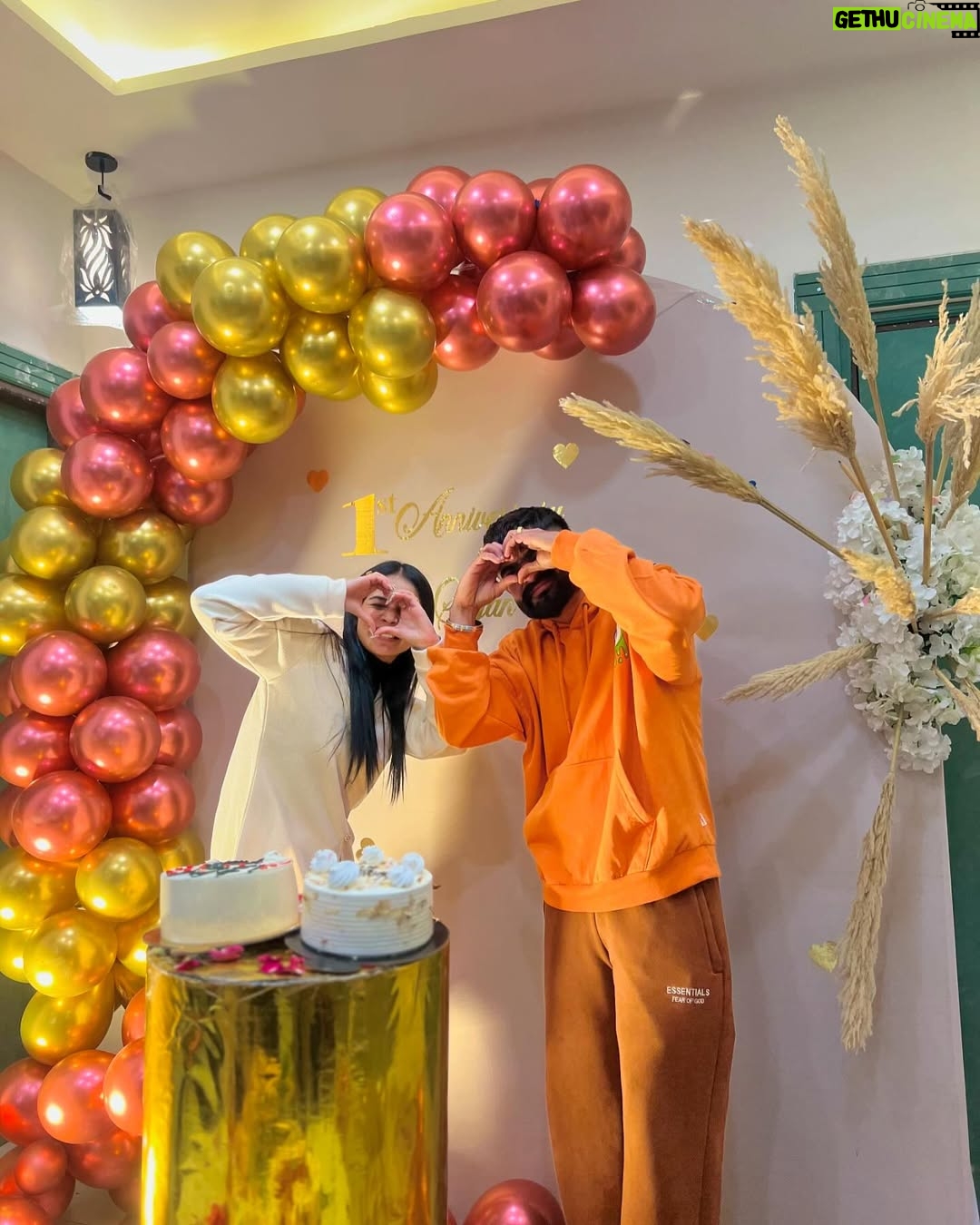 Taniya Kaur - 203.5K Likes - ਖ਼ੁਸ਼ੀਆਂ😀🧿❤️😘ਕਿਉਂ ਜੀਵਾਂ ਬਿਨ ਤੇਰੇ ਜੀਣ ਦੀ ਵਜਾਹ ਕੋਈ ਨਾਂ, ਬਿਨ ਤੇਰੇ ਇਹ ਸਾਹਾਂ ਦਾ ਪਲ ਦਾ ਵਸਾਹ ਕੋਈ ਨਾਂ 🥰💘 #buggdi🐥