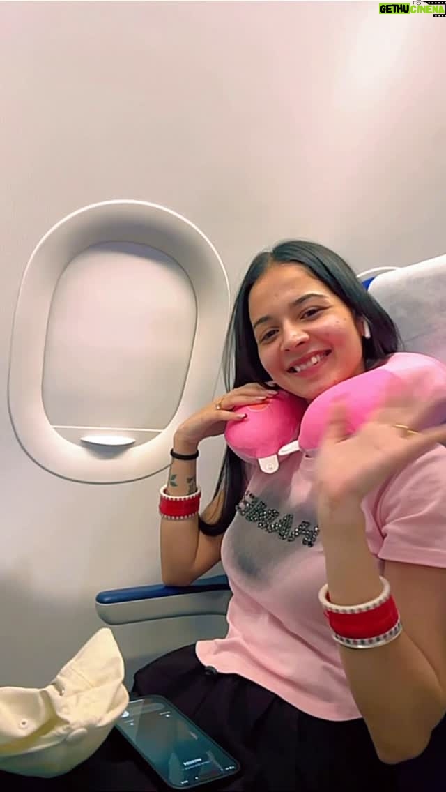 Taniya Kaur - 172.3K Likes - Shukar 🙏❤️✈️🧿 

#buggdi🐥