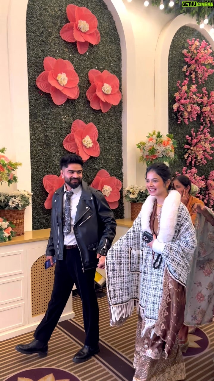 Taniya Kaur - 166.4K Likes - ਬਹੁਤ ਨਾਇਸ ਬੰਦਾ❤️🫰🏻🦦🧿ਹੀਰਾ💎ਬੰਦਾ 💯🌍❤️ #buggdi🐥