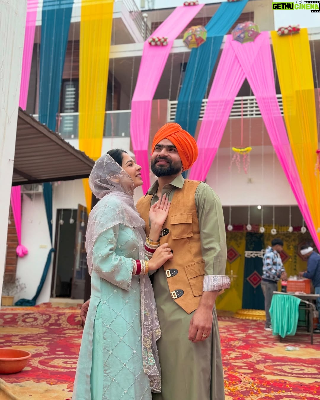 Taniya Kaur - 182.9K Likes - Duniya🌍❤️🫰🏻😘🦦 #buggdi🐥