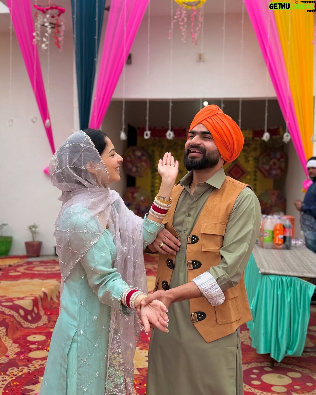 Taniya Kaur - 182.9K Likes - Duniya🌍❤️🫰🏻😘🦦 #buggdi🐥