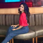 Tannu Bhardwaj