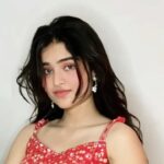 Tannu Bhardwaj