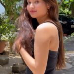 Tannu Bhardwaj