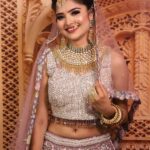 Tannu Bhardwaj