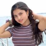 Tannu Bhardwaj