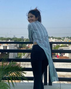 Tannu Bhardwaj Most Liked Photos and Posts